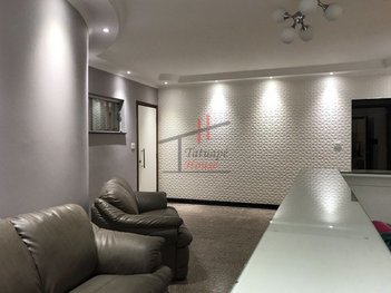 commercial_building em Euclides Pacheco, Vila Gomes Cardim - São Paulo - SP