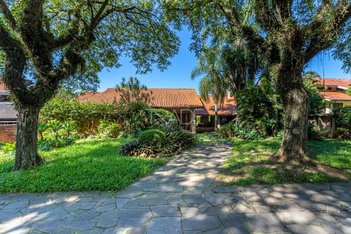 house em Cavalhada, Cavalhada - Porto Alegre - RS