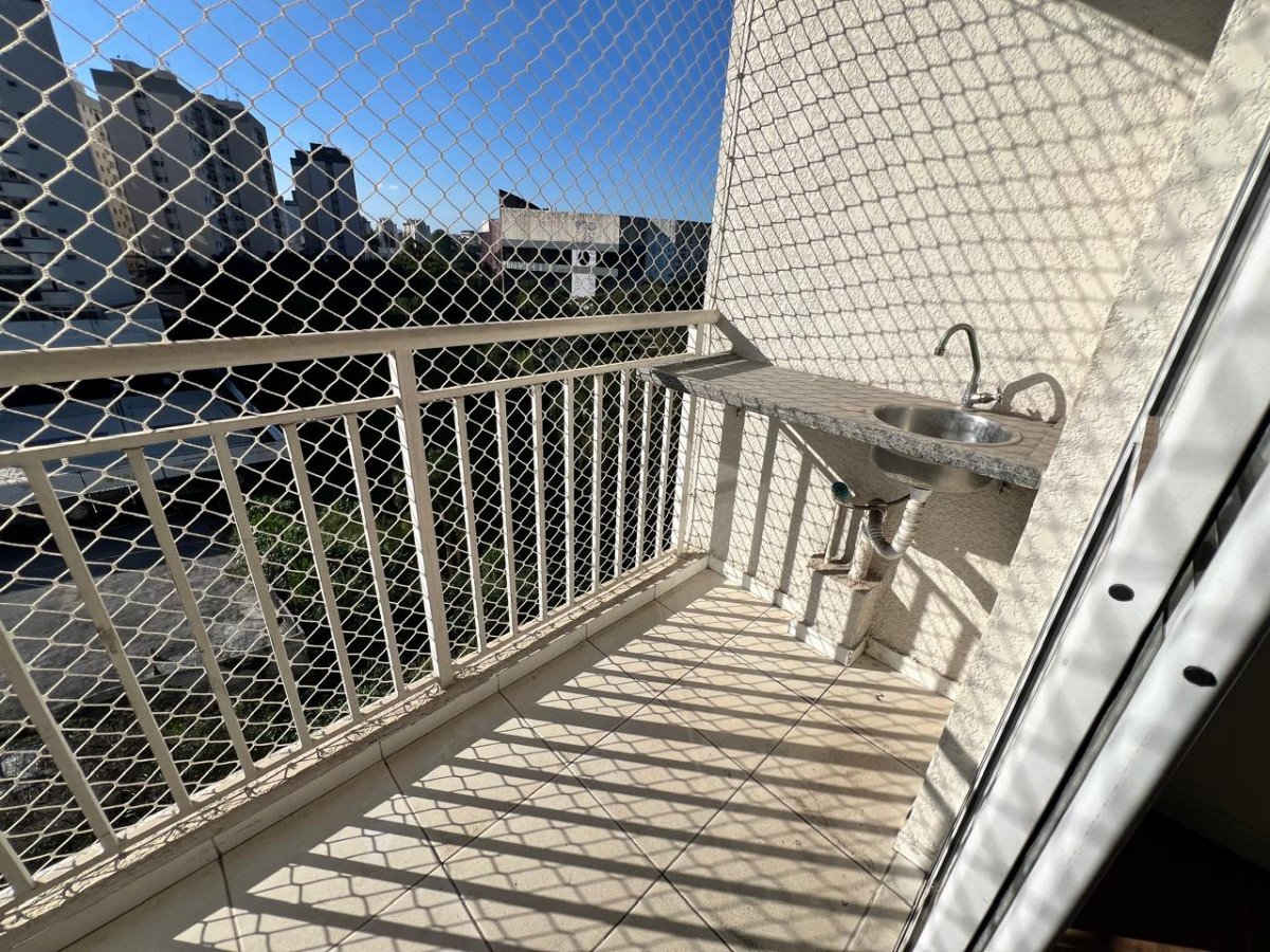 img0