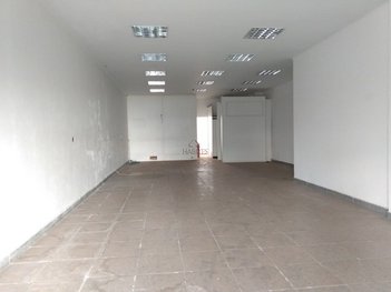 office em Velho Cardoso, Centro - Botucatu - SP