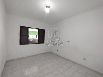 house em Rua Mississipe, Parque Capuava - Santo André - SP