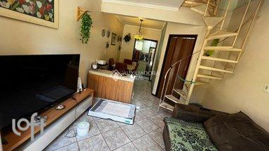 house em Mura, Espírito Santo - Porto Alegre - RS