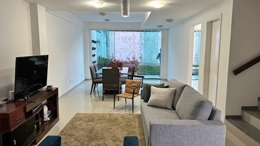 house em Conjunto Primavera, Turu - São Luís - MA