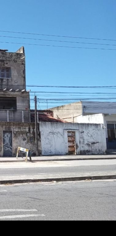 | Foto_migracao | 0