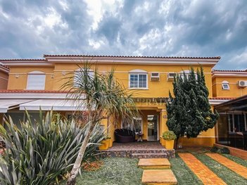 house em Avenida Paraguassu, Xangri-Lá - Xangri-Lá - RS