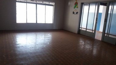 house em Rua Euclides da Cunha, Vila São Paulo - Araçatuba - SP