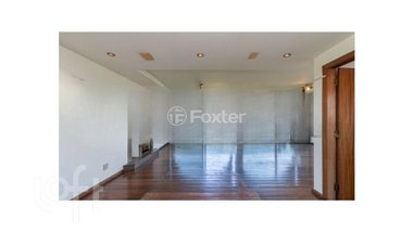 apartment em Rua Wanderley, Perdizes - São Paulo - SP