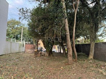 land_lot em Flamengo, Ipanema - Porto Alegre - RS