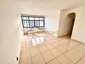 apartment em Rua Lemos Cunha, Icaraí - Niterói - RJ