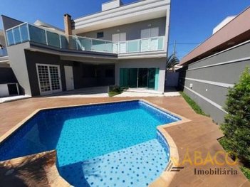 house em Rua Miguel Petroni, Centro - São Carlos - SP