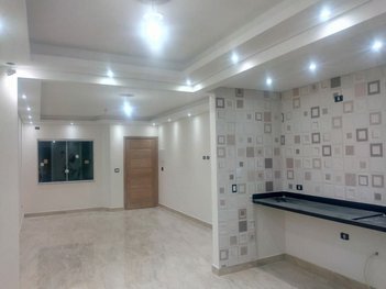 house em Rua Celso Guimarães, Jardim São Paulo(Zona Norte) - São Paulo - SP