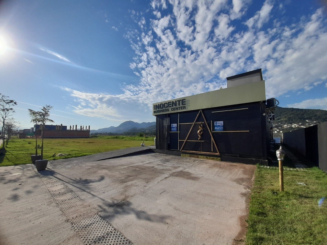 WhatsApp Image 2025-06-17 at 15.36