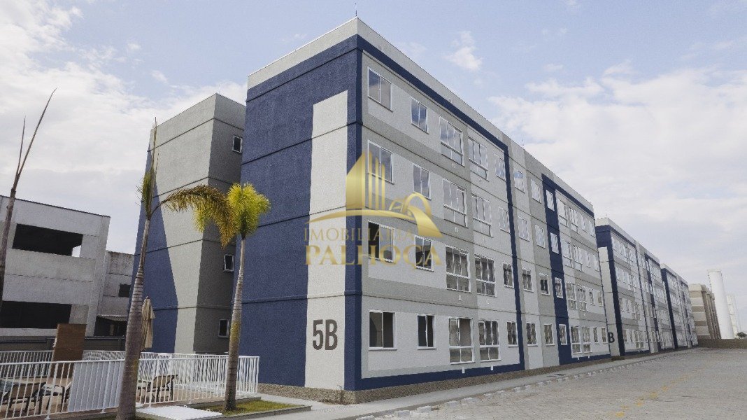 WhatsApp-Image-2024-08-15-at-16.56