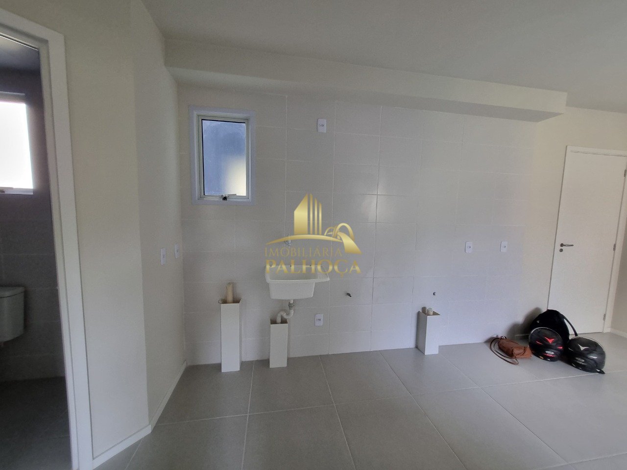 WhatsApp Image 2025-09-24 at 11.00