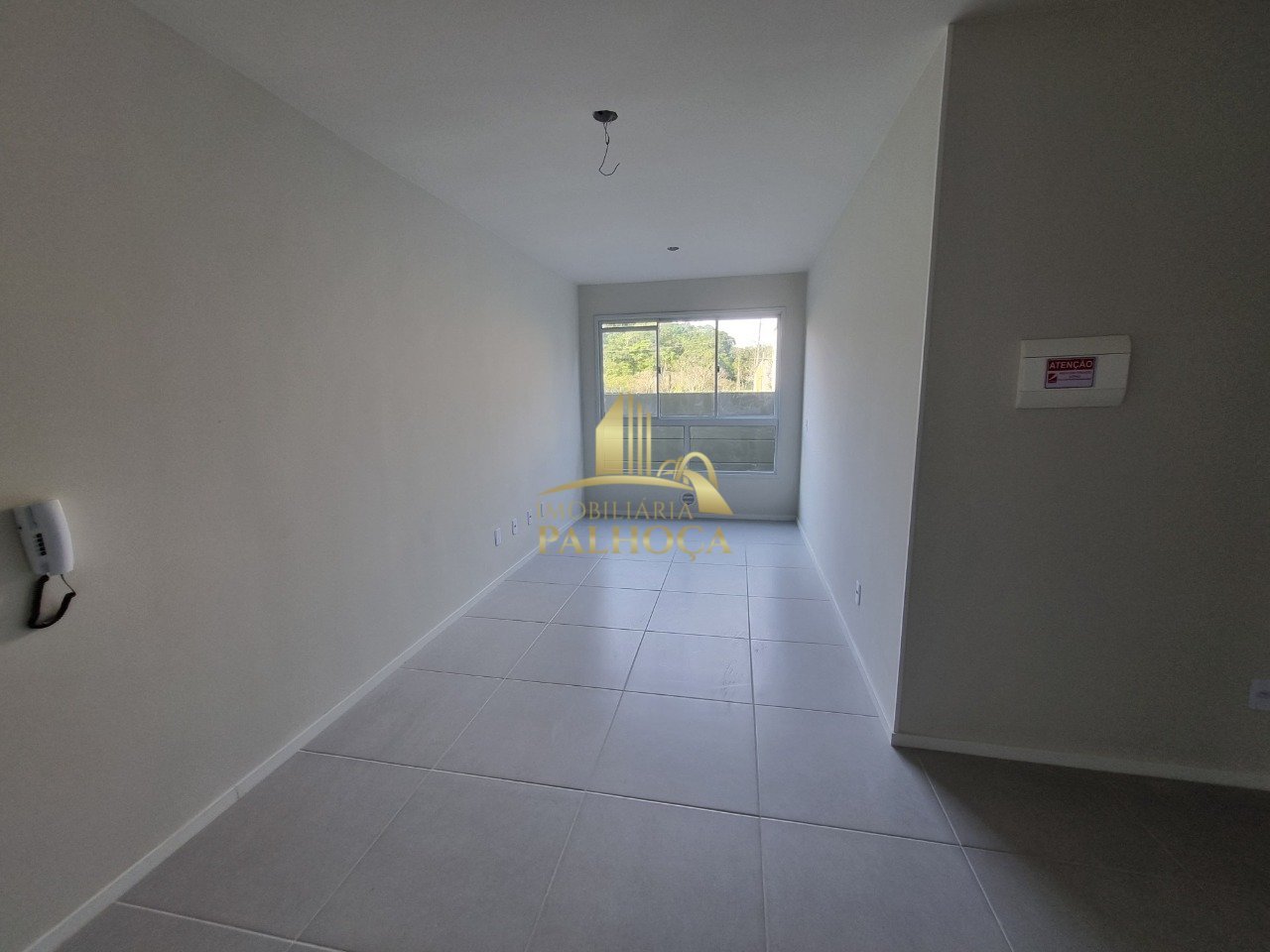 WhatsApp Image 2025-09-24 at 11.00