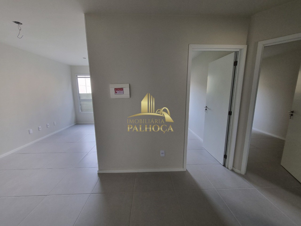 WhatsApp Image 2025-09-24 at 11.00