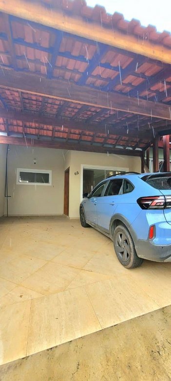 house em Avenida Pedro Machado, Mogi Moderno - Mogi das Cruzes - SP