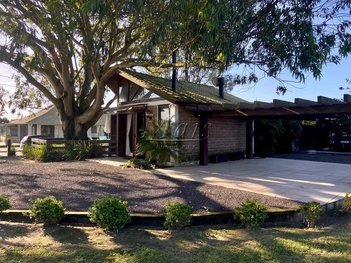 house em Avenida Central, Xangri-Lá - Xangri-Lá - RS