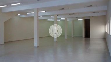 commercial_property em Avenida Presidente Kennedy, Parque Industrial Lagoinha - Ribeirão Preto - SP
