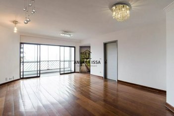 apartment em Rua Edgar Gerson Barboza, Anchieta - São Bernardo do Campo - SP