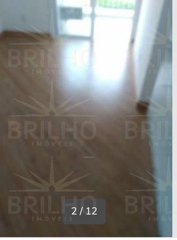 apartment em Rua Manoel Saraiva, Vila Campesina - Osasco - SP