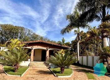 house em Rua João Dotta, Condomínio Zuleika Jabour - Salto - SP