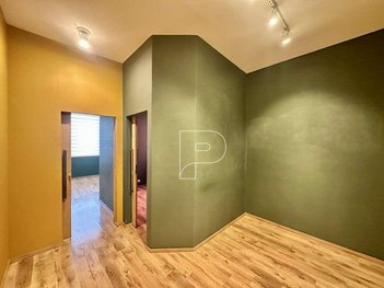 office em Avenida São Camilo, Chácara São João - Carapicuíba - SP