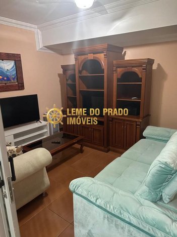 house em Avenida das Nações, Parque Oratório - Santo André - SP