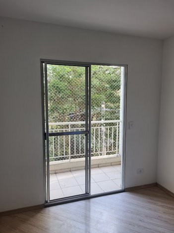 apartment em Estrada das Rosas, Santa Maria - Osasco - SP