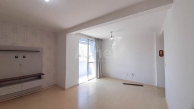 apartment em Rua Guaporé, Vera Cruz - Passo Fundo - RS