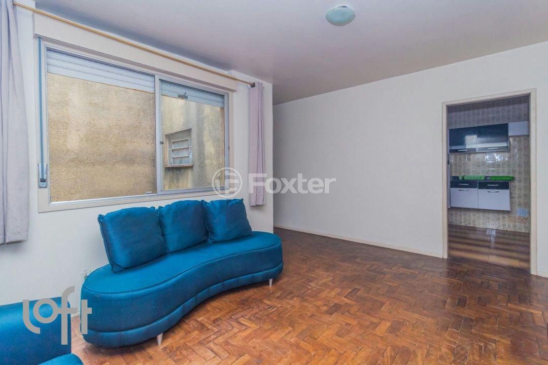 04-APARTAMENTO-3D-PARTENON-619469-608804.jpg