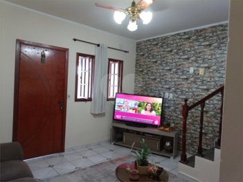 house em Avenida Luiz Pereira dos Santos, Corrupira - Jundiaí - SP