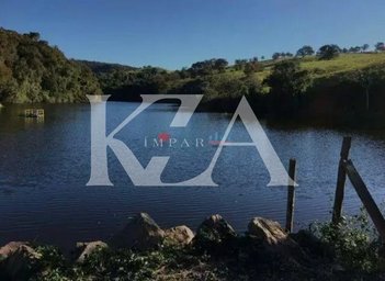 land_lot em Rua Oresta Zachi Liboni, Residencial Jardim Perolla II - Itupeva - SP