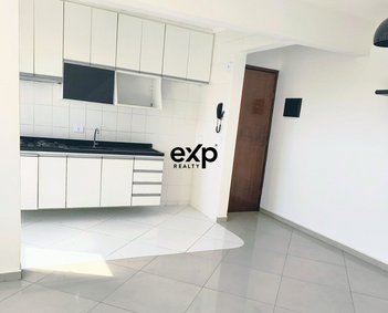 apartment em Avenida Deputado Emílio Carlos, Limão - São Paulo - SP