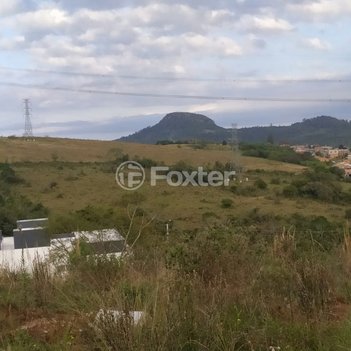 land_lot em Rua Bom Princípio, Vargas - Sapucaia do Sul - RS
