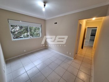 apartment em Rua Esteves Júnior, Centro - Florianópolis - SC