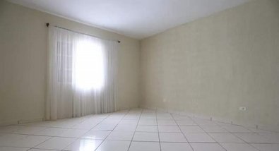 house em Rua Armando de Arruda Pereira, Bela Vista - Osasco - SP