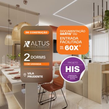 apartment em Rua Marcello Müller, Jardim Independência - São Paulo - SP