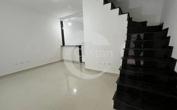 house em Rua Mafalda, Chácara Belenzinho - São Paulo - SP