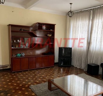commercial_property em Nova Cantareira, Tucuruvi - São Paulo - SP