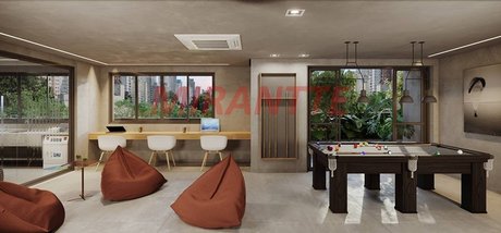 apartment em Rua Pamplona, Jardim Paulista - São Paulo - SP