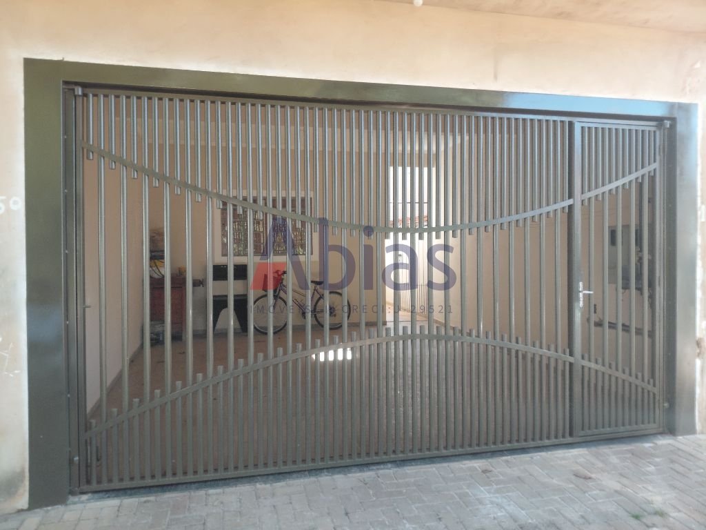 img0