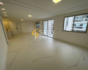 apartment em Rua Graúna, Vila Uberabinha - São Paulo - SP