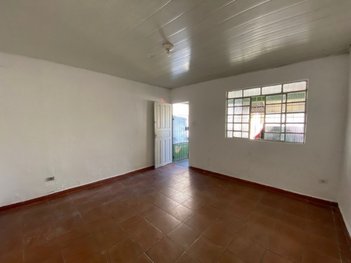 house em Rua Maquinista Trigo, Vila Isolina Mazzei - São Paulo - SP