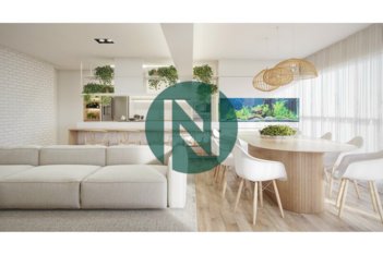 apartment em Rua Humberto I, Vila Mariana - São Paulo - SP