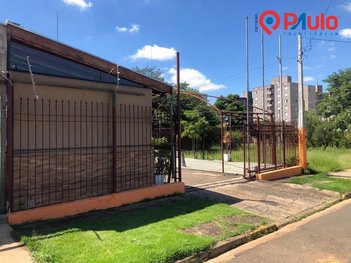 business em Paulo Ferreira de Camargo, Nova América - Piracicaba - SP