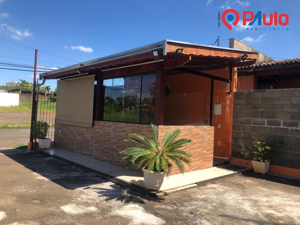 6ebd488a-9039-4893-9f85-71fac9636bc9