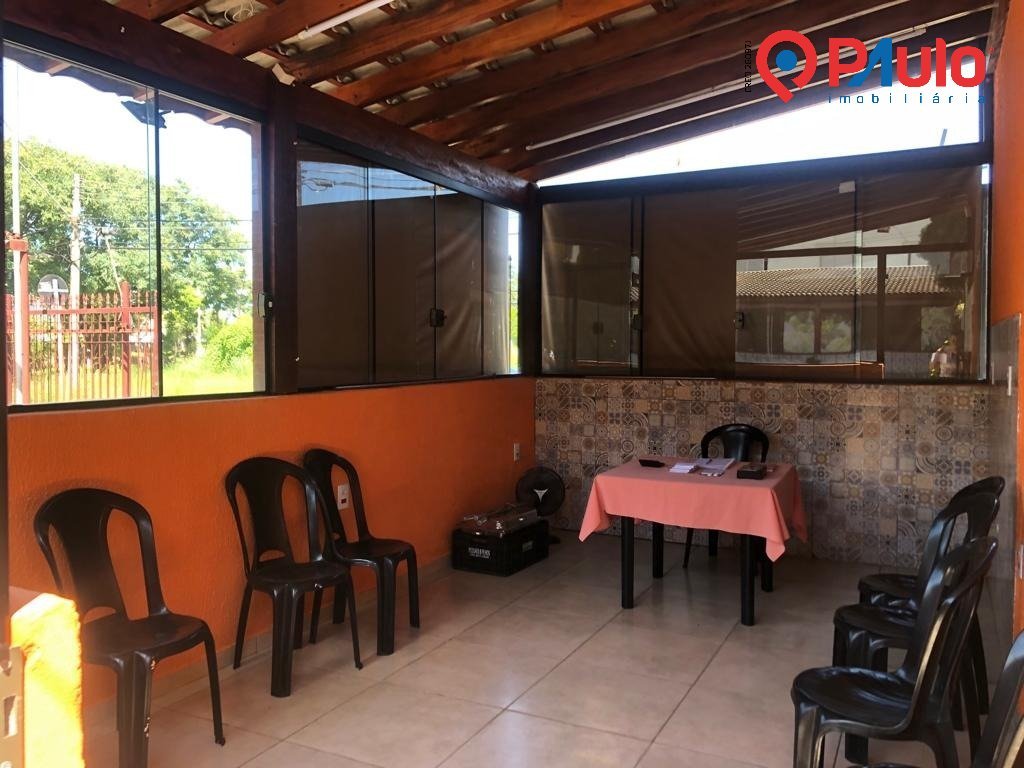 bf28c6dc-c473-46ed-888d-6987ae13be4e