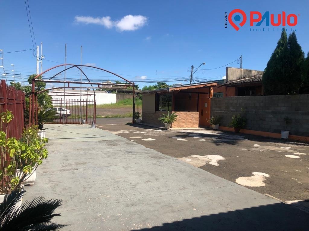 75b25130-9d7a-4e5b-a989-310a32b1903e