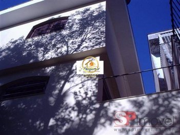 commercial_building em Avenida Itaberaba, Nossa Senhora do Ó - São Paulo - SP